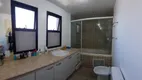 Foto 17 de Apartamento com 4 Quartos à venda, 260m² em Alphaville, Barueri