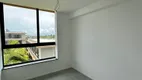 Foto 22 de Apartamento com 3 Quartos à venda, 75m² em Guarajuba, Camaçari