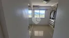 Foto 12 de Cobertura com 3 Quartos à venda, 191m² em Barra da Tijuca, Rio de Janeiro
