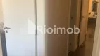 Foto 9 de Apartamento com 4 Quartos à venda, 139m² em Barra da Tijuca, Rio de Janeiro