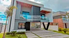 Foto 20 de Casa de Condomínio com 5 Quartos para alugar, 540m² em Condomínio Residencial Alphaville II, São José dos Campos