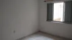 Foto 18 de Casa com 2 Quartos à venda, 119m² em Lapa, São Paulo