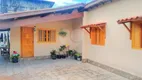 Foto 2 de Casa com 3 Quartos à venda, 141m² em Agua Espraiada, Cotia