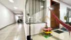 Foto 14 de Casa com 3 Quartos à venda, 93m² em Rancho Alegre, Divinópolis