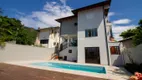 Foto 3 de Casa com 4 Quartos à venda, 305m² em Trindade, Florianópolis