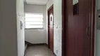 Foto 3 de Apartamento com 3 Quartos à venda, 117m² em Bela Vista, São Paulo