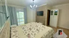 Foto 7 de Sobrado com 3 Quartos à venda, 224m² em Vila Zelina, São Paulo