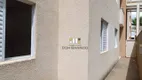 Foto 21 de Apartamento com 2 Quartos para alugar, 52m² em Chacara Santa Antonieta, Sumaré