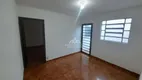 Foto 3 de Casa com 1 Quarto para alugar, 40m² em Vila Maria Luiza, Ribeirão Preto