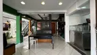 Foto 3 de Casa com 7 Quartos para alugar, 300m² em Barcelona, São Caetano do Sul