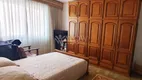 Foto 31 de Apartamento com 3 Quartos à venda, 195m² em Centro, Balneário Camboriú