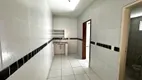 Foto 10 de Casa com 3 Quartos à venda, 100m² em Monte Castelo, Fortaleza