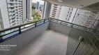 Foto 7 de Apartamento com 3 Quartos à venda, 123m² em Casa Amarela, Recife