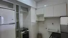 Foto 4 de Apartamento com 2 Quartos para alugar, 69m² em Caminho Das Árvores, Salvador