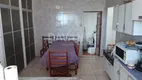 Foto 16 de Sobrado com 3 Quartos à venda, 178m² em Jardim Ribeiro, Valinhos