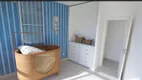 Foto 13 de Apartamento com 3 Quartos à venda, 110m² em Barra, Salvador