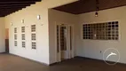 Foto 3 de Casa de Condomínio com 3 Quartos à venda, 230m² em Vicente Pires, Brasília