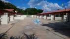 Foto 3 de Casa com 2 Quartos à venda, 58m² em Parque Vitoria Regia, Sorocaba