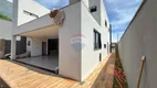 Foto 44 de Casa de Condomínio com 3 Quartos à venda, 222m² em Recreio das Acácias, Ribeirão Preto
