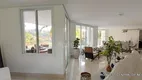 Foto 18 de Casa de Condomínio com 4 Quartos à venda, 700m² em Palos Verdes, Carapicuíba