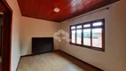 Foto 40 de Casa com 6 Quartos à venda, 206m² em Aririu, Palhoça