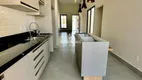 Foto 5 de Casa de Condomínio com 3 Quartos à venda, 129m² em Jardim Toscana , Indaiatuba