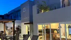 Foto 33 de Casa de Condomínio com 4 Quartos à venda, 280m² em Alphaville Abrantes, Camaçari
