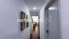 Foto 7 de Apartamento com 3 Quartos à venda, 110m² em Cidade Jardim, Belo Horizonte