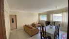 Foto 3 de Apartamento com 3 Quartos para alugar, 140m² em Ouro Verde, Rio das Ostras