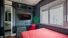 Foto 41 de Apartamento com 4 Quartos para venda ou aluguel, 206m² em Vila Romana, São Paulo