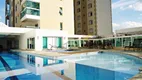 Foto 29 de Apartamento com 4 Quartos à venda, 223m² em Santana, São Paulo