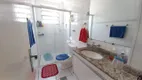 Foto 11 de Apartamento com 2 Quartos à venda, 65m² em Itararé, São Vicente