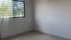 Foto 5 de Sobrado com 3 Quartos à venda, 80m² em Plano Diretor Sul, Palmas