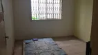 Foto 16 de Casa de Condomínio com 4 Quartos à venda, 389m² em Pituba, Salvador