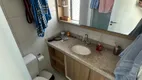 Foto 8 de Apartamento com 3 Quartos à venda, 87m² em Rosarinho, Recife