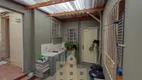Foto 2 de Casa com 4 Quartos à venda, 200m² em Vila Madalena, São Paulo