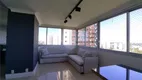 Foto 51 de Apartamento com 4 Quartos à venda, 411m² em Campo Grande, São Paulo