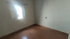 Foto 7 de Casa com 2 Quartos à venda, 100m² em Jardim Califórnia, Jacareí