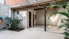 Foto 14 de Sobrado com 3 Quartos à venda, 130m² em Jardim das Américas, Curitiba