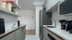 Foto 24 de Apartamento com 2 Quartos à venda, 84m² em Vila Andrade, São Paulo