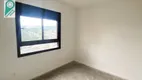 Foto 16 de Apartamento com 3 Quartos à venda, 334m² em Alphaville, Barueri