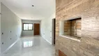 Foto 9 de Casa com 2 Quartos à venda, 96m² em Esmeralda, Santa Cruz do Sul