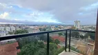 Foto 26 de Apartamento com 3 Quartos à venda, 104m² em São Pedro, São José dos Pinhais