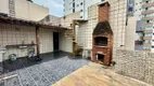 Foto 21 de Cobertura com 4 Quartos à venda, 450m² em Vila Tupi, Praia Grande