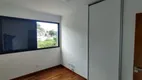 Foto 16 de Cobertura com 4 Quartos à venda, 403m² em Santa Lúcia, Belo Horizonte