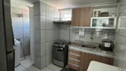Foto 18 de Apartamento com 2 Quartos à venda, 63m² em Cabo Branco, João Pessoa
