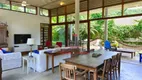 Foto 12 de Casa com 4 Quartos à venda, 300m² em , Ubatuba