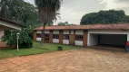 Foto 21 de Lote/Terreno à venda, 28942m² em Jardim Bela Vista, Guarulhos