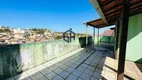 Foto 2 de Casa com 1 Quarto à venda, 360m² em Ouro Preto, Belo Horizonte