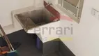 Foto 18 de Sobrado com 3 Quartos à venda, 100m² em Santana, São Paulo